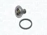 MAGNETI MARELLI OPEL термостат Astra H/J 1,7CDTI Zafira, Corsa D. magneti marelli 352317003980