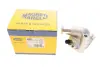 MAGNETI MARELLI OPEL Термостат Astra,Zafira 1.8 92C magneti marelli 352317101900