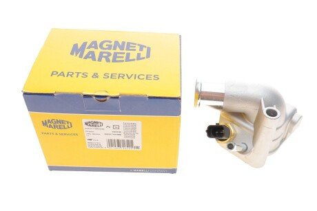 OPEL Термостат Astra,Zafira 1.8 92C magneti Marelli 352317101900
