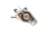 MAGNETI MARELLI OPEL Термостат Astra,Zafira 1.8 92C magneti marelli 352317101900