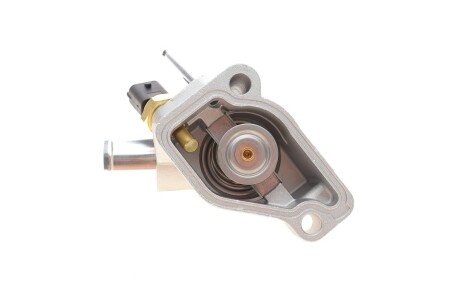 OPEL Термостат Astra,Zafira 1.8 92C magneti Marelli 352317101900