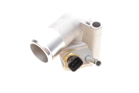 OPEL Термостат Astra,Zafira 1.8 92C magneti Marelli 352317101900