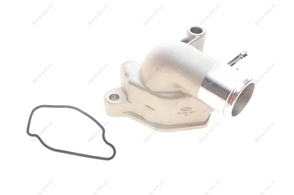 MAGNETI MARELLI OPEL Термостат Astra,Zafira 1.8 92C magneti marelli 352317101900