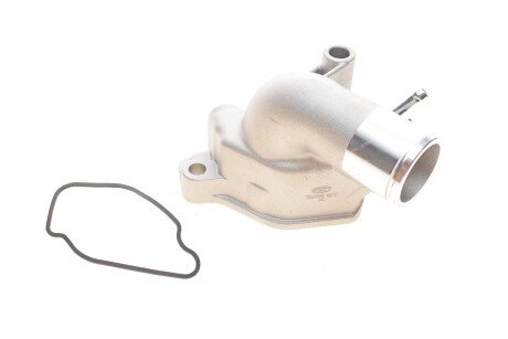 OPEL Термостат Astra,Zafira 1.8 92C magneti Marelli 352317101900