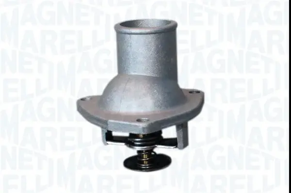 MAGNETI MARELLI OPEL Термостат Calibra,Omega A,Vectra A/B magneti marelli 352317100010