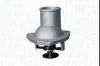 MAGNETI MARELLI OPEL Термостат Calibra,Omega A,Vectra A/B magneti marelli 352317100010