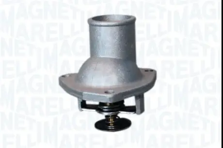 MAGNETI MARELLI OPEL Термостат Calibra,Omega A,Vectra A/B magneti marelli 352317100010