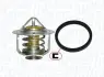 MAGNETI MARELLI OPEL Термостат CORSA 1.5D,ASTRA 1.7TD 85C Magneti Marelli 352317100490 (фото 1)