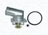 MAGNETI MARELLI OPEL Термостат Corsa,Astra 1.4,1.6,Vectra 92C Magneti Marelli 352317100880 (фото 1)