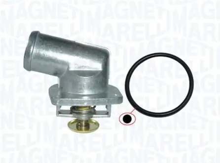 MAGNETI MARELLI OPEL Термостат Corsa,Astra 1.4,1.6,Vectra 92C Magneti Marelli 352317100880
