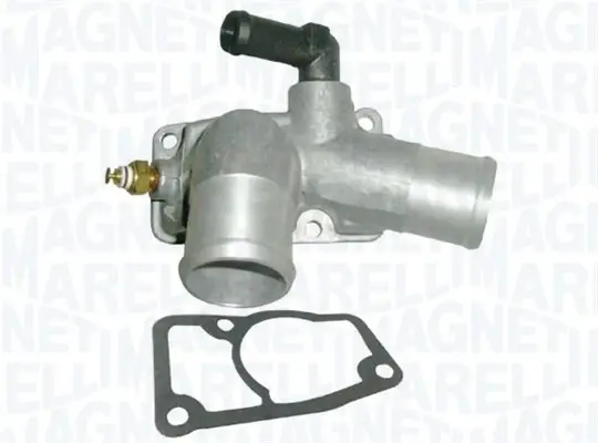 MAGNETI MARELLI OPEL Термостат Omega B, Vectra B 2.0D/2.2DTI 97- magneti marelli 352317100960