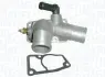 MAGNETI MARELLI OPEL Термостат Omega B, Vectra B 2.0D/2.2DTI 97- magneti marelli 352317100960