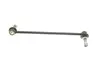 MAGNETI MARELLI OPEL Тяга стаб.(метал.!) передн.лев.Mokka,Chevrolet Magneti Marelli 301191624800 (фото 5)