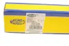 MAGNETI MARELLI OPEL Тяга стаб.(метал.!) передн.лев.Mokka,Chevrolet Magneti Marelli 301191624800 (фото 7)