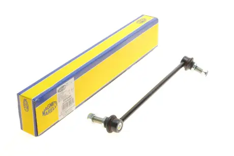 MAGNETI MARELLI OPEL Тяга стаб.(метал.!) передн.лев.Mokka,Chevrolet magneti marelli 301191624800