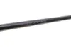 MAGNETI MARELLI OPEL Тяга стаб.(метал.!) передн.прав.Mokka,Chevrolet magneti marelli 301191624790