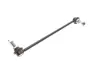 MAGNETI MARELLI OPEL Тяга стаб.(метал.!) передн.прав.Mokka,Chevrolet magneti marelli 301191624790