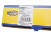 MAGNETI MARELLI OPEL Тяга стаб.(метал.!) передн.прав.Mokka,Chevrolet magneti marelli 301191624790