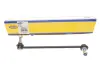 MAGNETI MARELLI OPEL Тяга стаб.(метал.!) передн.прав.Mokka,Chevrolet magneti marelli 301191624790