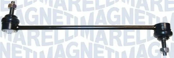 MAGNETI MARELLI OPEL Тяга стаб.передн.лев./прав.Adam 12- magneti marelli 301191624760