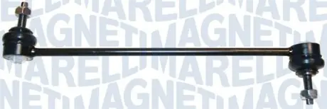 MAGNETI MARELLI OPEL Тяга стаб.передн.лев./прав.Adam 12- magneti marelli 301191624760