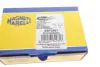 MAGNETI MARELLI OPEL Тяга стаб.задн.Insignia 08- Magneti Marelli 301191624870 (фото 3)