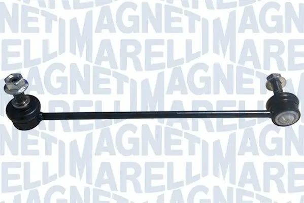 MAGNETI MARELLI OPEL Тяга стабилизатора передн.Insignia 4x4 08- Magneti Marelli 301191624860 (фото 1)