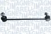 MAGNETI MARELLI OPEL Тяга стабилизатора передн.Insignia 4x4 08- Magneti Marelli 301191624860 (фото 1)