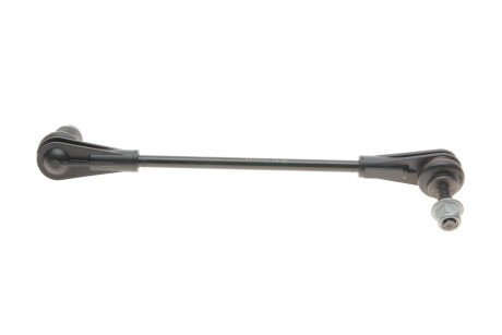 OPEL Тяга стабилизатора передн.лев.Astra K 15- magneti Marelli 301191624920