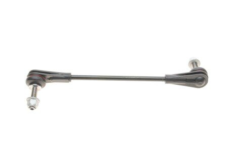 OPEL Тяга стабилизатора передн.прав.Astra K 15- magneti Marelli 301191624910