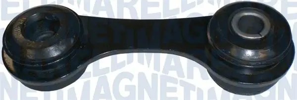 MAGNETI MARELLI OPEL Тяга стабилизатора задн.лев./прав.Vectra C 02- magneti marelli 301191624850