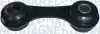 MAGNETI MARELLI OPEL Тяга стабилизатора задн.лев./прав.Vectra C 02- magneti marelli 301191624850