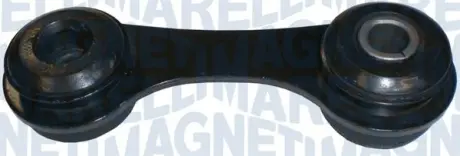 MAGNETI MARELLI OPEL Тяга стабилизатора задн.лев./прав.Vectra C 02- magneti marelli 301191624850 Опель Вектра с