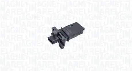 MAGNETI MARELLI OPEL Витратомір повітря MOVANO 2.3 10-, VIVARO 1.6 14-, NISSAN, RENAULT, INFINITI Magneti Marelli 213719841019