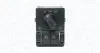 MAGNETI MARELLI OPEL Включатель фар головного освещения Astra G magneti marelli 000050996010