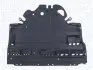 MAGNETI MARELLI OPEL Захист двигуна VIVARO, RENAULT TRAFIC magneti marelli 021316939210