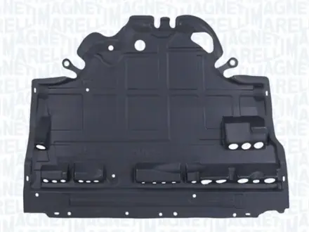 MAGNETI MARELLI OPEL Захист двигуна VIVARO, RENAULT TRAFIC magneti marelli 021316939210