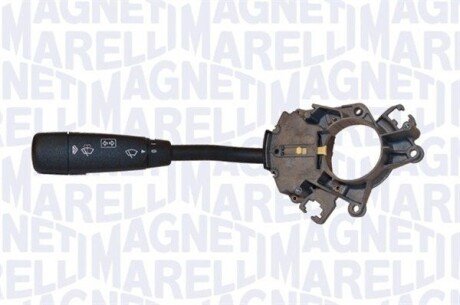 Переключатель подрулевой W210 magneti Marelli 000050194010