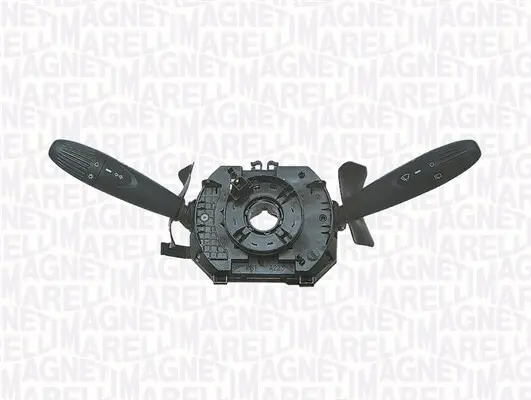 MAGNETI MARELLI перемикач FIAT DOBLO [] Magneti Marelli 000043190010 (фото 1)