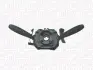 MAGNETI MARELLI перемикач FIAT DOBLO [] Magneti Marelli 000043190010 (фото 1)