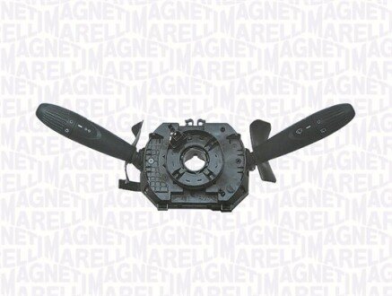 Перемикач FIAT DOBLO [] magneti Marelli 000043190010 на Фиат Добло