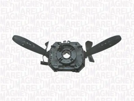 MAGNETI MARELLI перемикач FIAT DOBLO [] magneti marelli 000043190010 Фиат Добло
