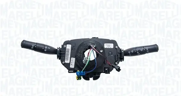 Подушка (опора) двигуна Magneti Marelli 000052064010 (фото 1)