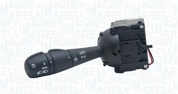 MAGNETI MARELLI Перемикач на рульовій колонці RENAULT TRAFIC III Magneti Marelli 000052054010 (фото 1)