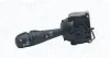 MAGNETI MARELLI Перемикач на рульовій колонці RENAULT TRAFIC III Magneti Marelli 000052054010 (фото 1)