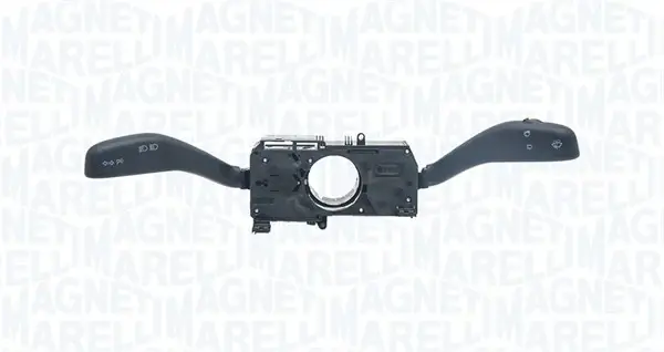 MAGNETI MARELLI Перемикач на рульовій колонці VW T5 03- magneti marelli 000052018010