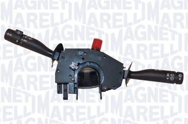 MAGNETI MARELLI перемикач на рульової колонці FORD FIESTA IV [] magneti marelli 000050186010