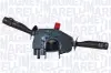MAGNETI MARELLI перемикач на рульової колонці FORD FIESTA IV [] magneti marelli 000050186010