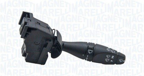 Переключатель на рульової колонці FORD FOCUS [] magneti Marelli 000050176010