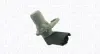MAGNETI MARELLI PEUGEOT датчик обертів двигуна Partner, Berlingo, Jumpy Magneti Marelli 064848217010 (фото 1)